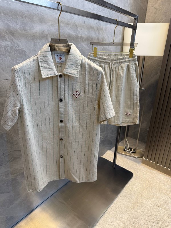 Apparel — TGaIKxs3ox3W view