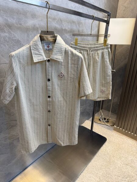 Apparel — TGaIKxs3ox3W view 2