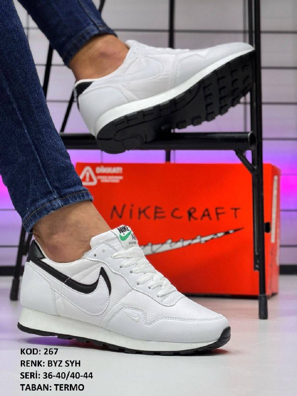Men's Sneakers — TGaIOO4bZ4tv