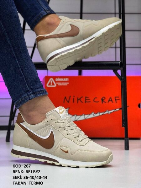 Men's Sneakers — TGaIOO4bZ4tv view 2