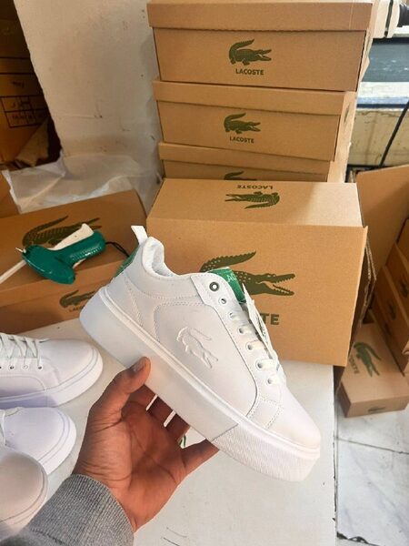 Men's Sneakers — TGaIOO4bZ4tv view 7