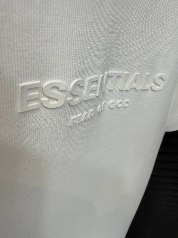 Apparel — TGaJfIjUr9UQ view