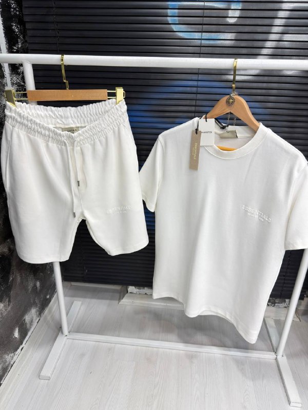 Apparel — TGaJfIjUr9UQ view