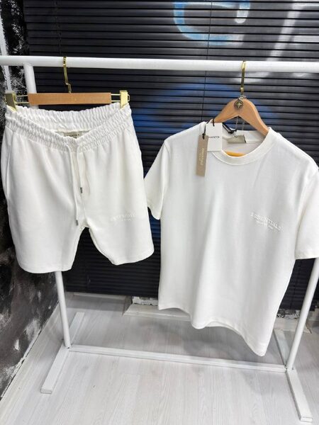 Apparel — TGaJfIjUr9UQ view 3