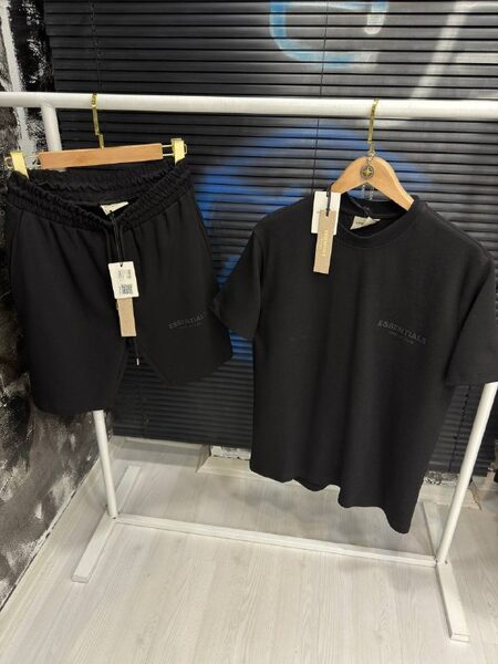 Apparel — TGaJfIjUr9UQ view 5