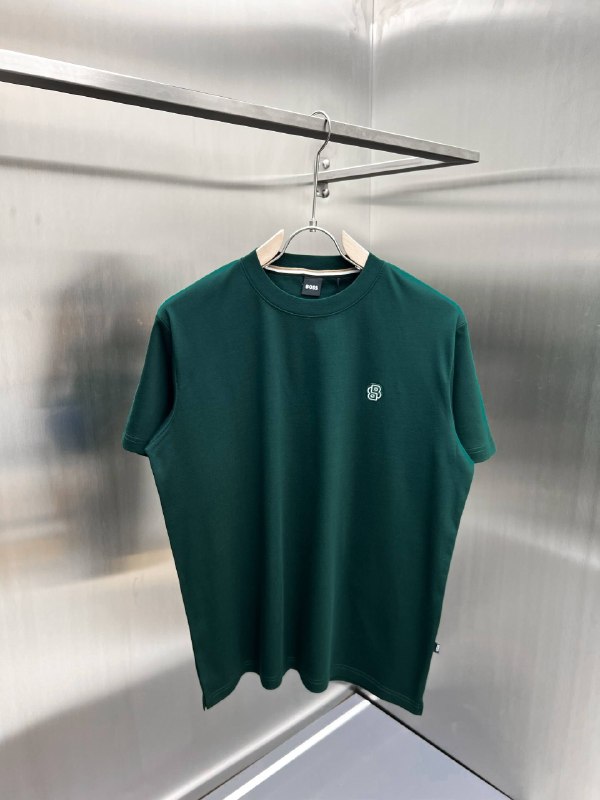 Apparel — TGaKdRq67Lef