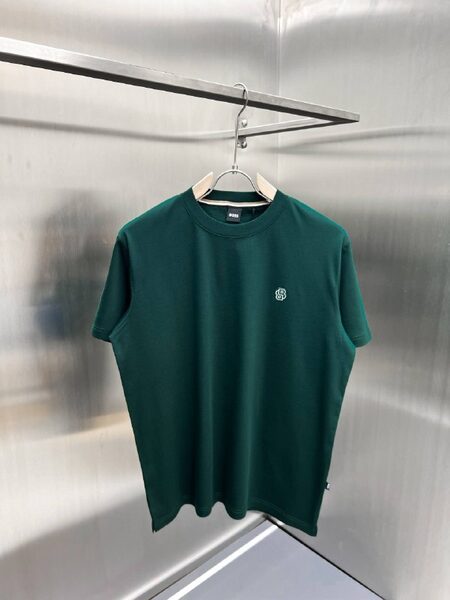 Apparel — TGaKdRq67Lef