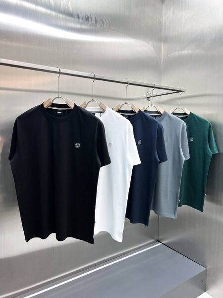 Apparel — TGaKdRq67Lef view 2