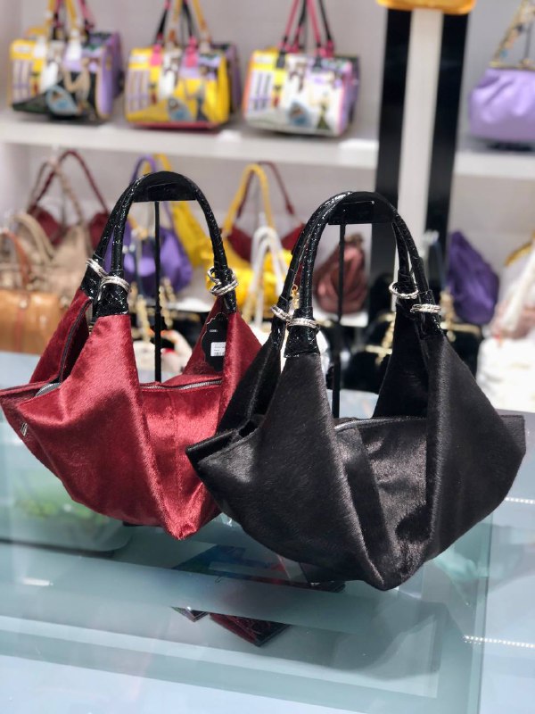 Women's Shoes — TGaKoa3xyeup