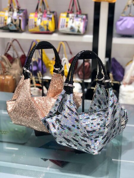 Women's Shoes — TGaKoa3xyeup view 2