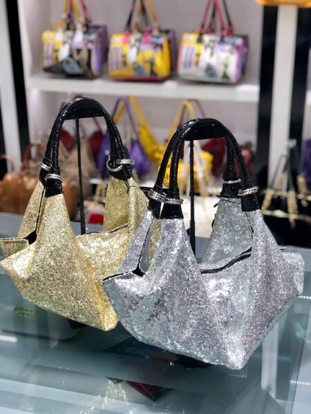Women's Shoes — TGaKoa3xyeup view 3