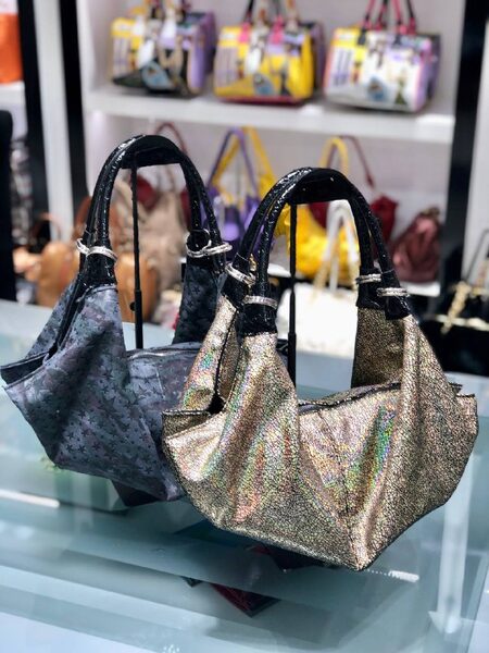 Women's Shoes — TGaKoa3xyeup view 4