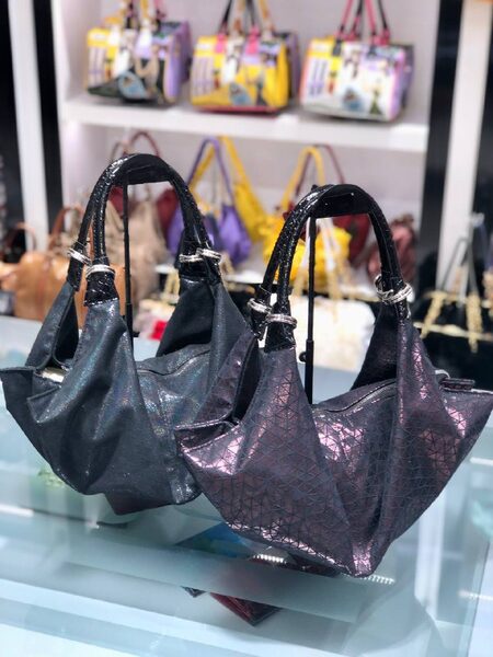 Women's Shoes — TGaKoa3xyeup view 5