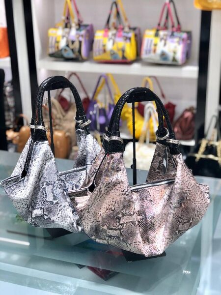 Women's Shoes — TGaKoa3xyeup view 6
