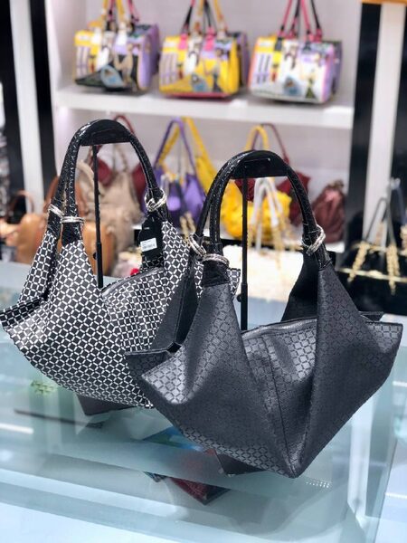 Women's Shoes — TGaKoa3xyeup view 7