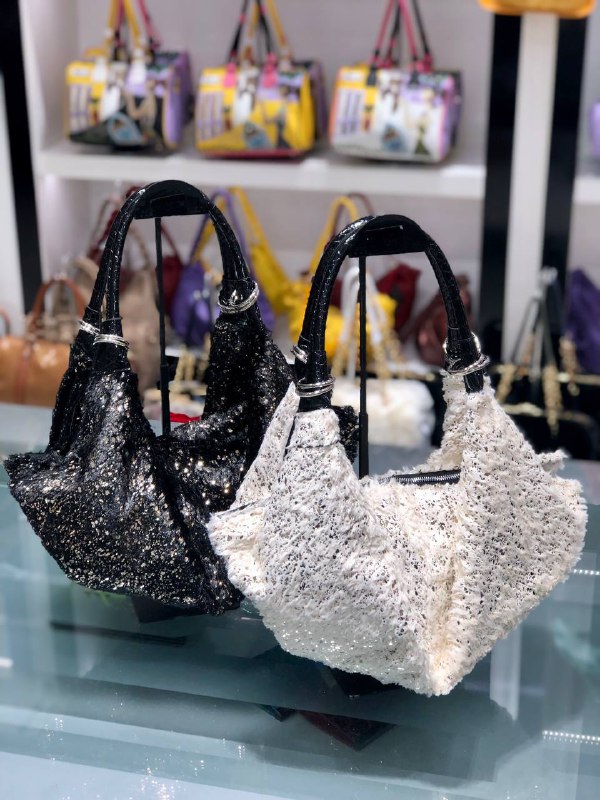 Women's Shoes — TGaKoa3xyeup view
