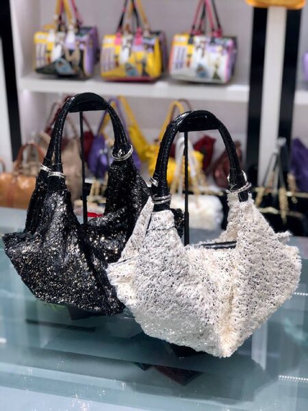 Women's Shoes — TGaKoa3xyeup view 8