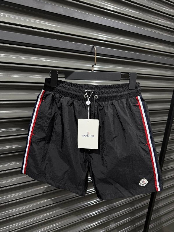 Apparel — TGaKv8ZZTkV1