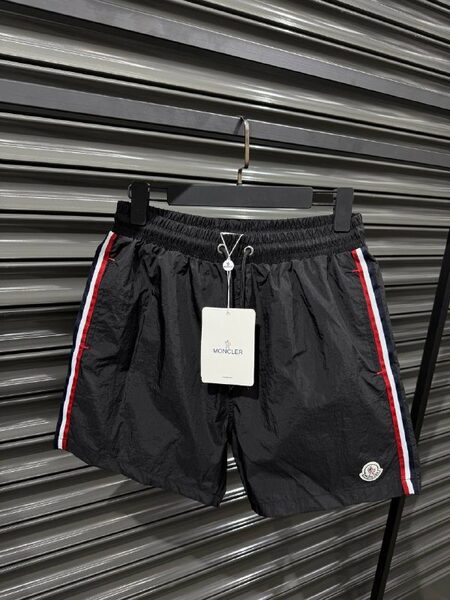 Apparel — TGaKv8ZZTkV1