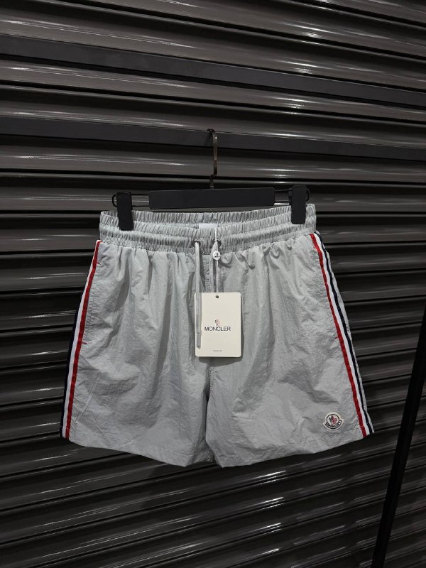 Apparel — TGaKv8ZZTkV1 view