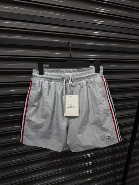Apparel — TGaKv8ZZTkV1 view 2