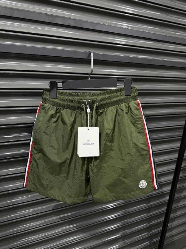 Apparel — TGaKv8ZZTkV1 view