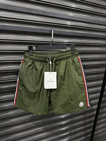 Apparel — TGaKv8ZZTkV1 view 3