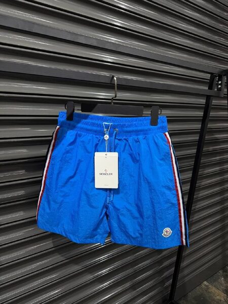 Apparel — TGaKv8ZZTkV1 view 4