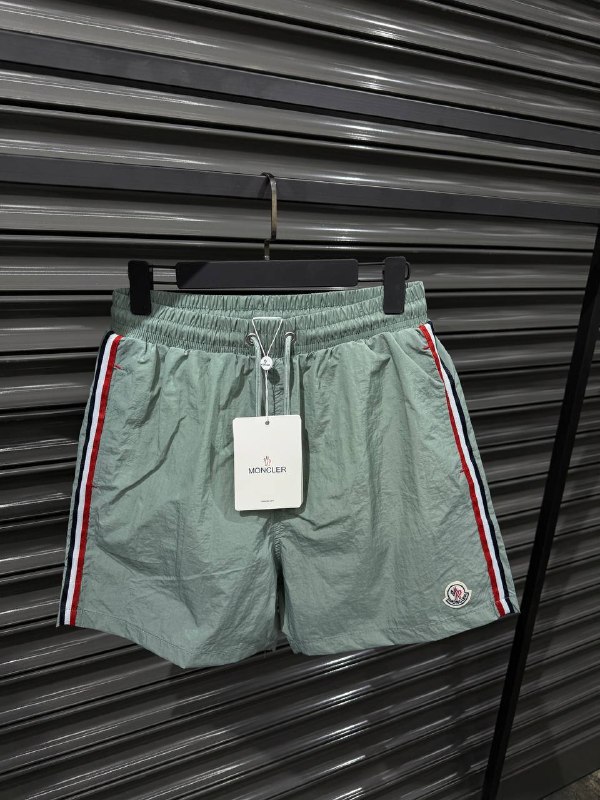 Apparel — TGaKv8ZZTkV1 view