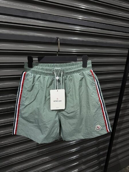 Apparel — TGaKv8ZZTkV1 view 5