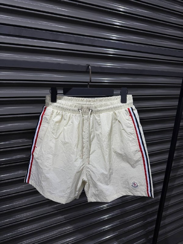 Apparel — TGaKv8ZZTkV1 view