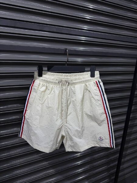 Apparel — TGaKv8ZZTkV1 view 6