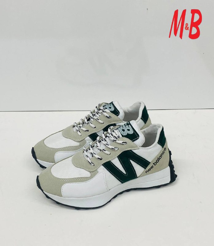 Women's Shoes — TGaL23JhfrIp