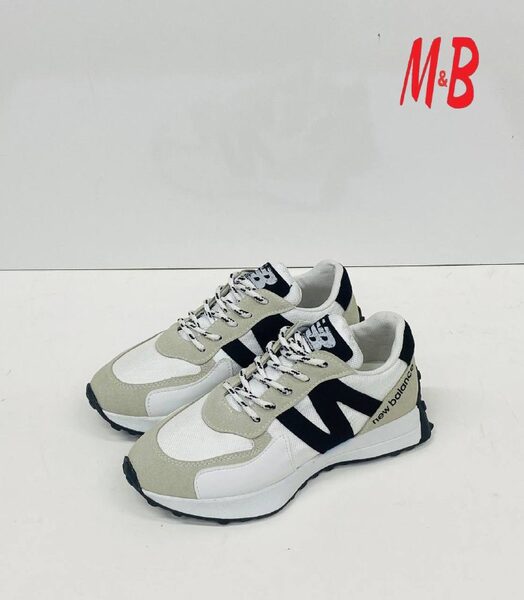 Women's Shoes — TGaL23JhfrIp view 2
