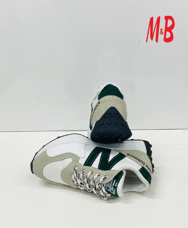 Women's Shoes — TGaL23JhfrIp view