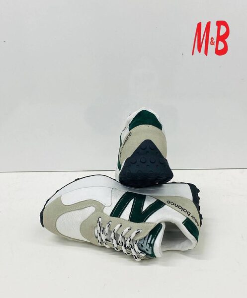 Women's Shoes — TGaL23JhfrIp view 3