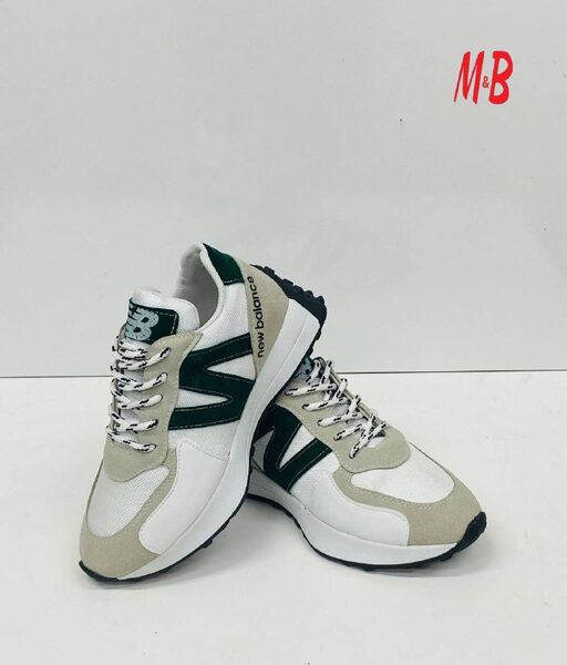 Women's Shoes — TGaL23JhfrIp view 4
