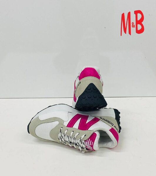 Women's Shoes — TGaL23JhfrIp view 5