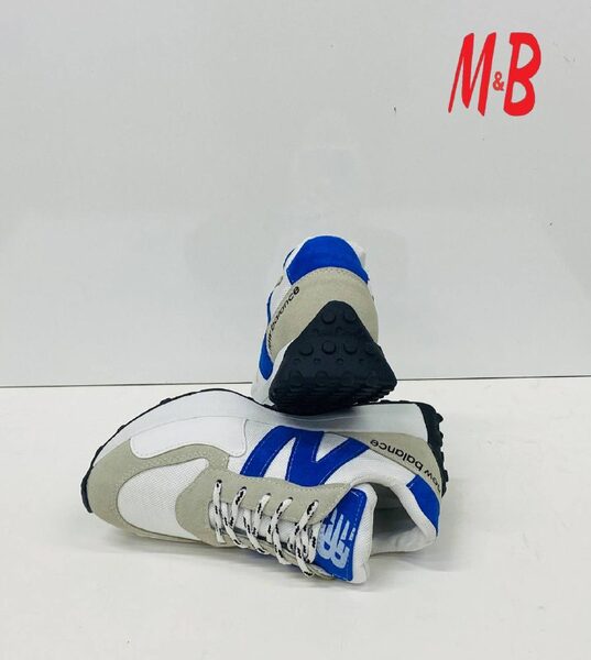 Women's Shoes — TGaL23JhfrIp view 6