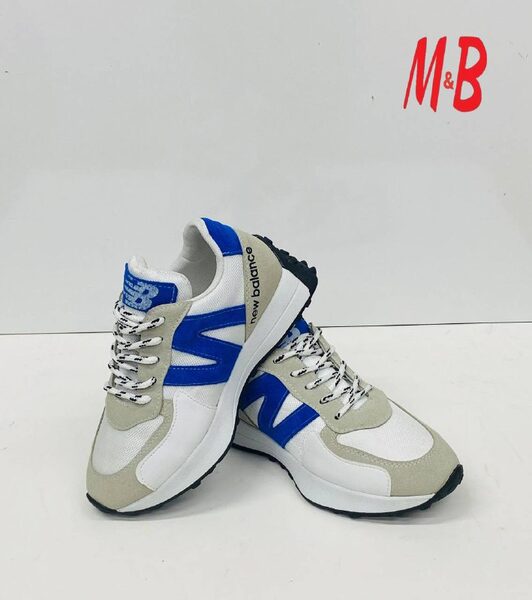 Women's Shoes — TGaL23JhfrIp view 7