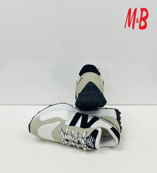 Women's Shoes — TGaL23JhfrIp view 8