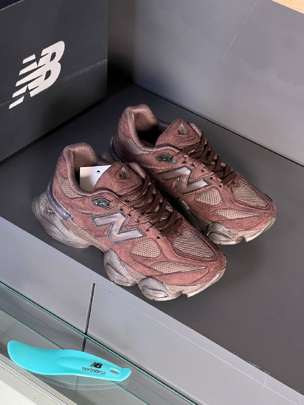 Women's Shoes — TGaLf9OjuC9B