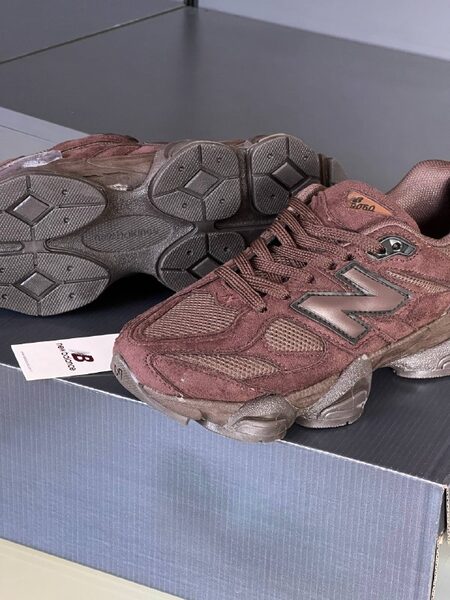 Women's Shoes — TGaLf9OjuC9B view 7