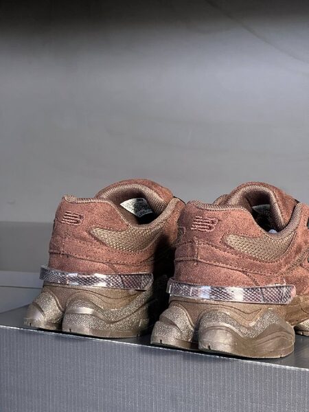 Women's Shoes — TGaLf9OjuC9B view 8