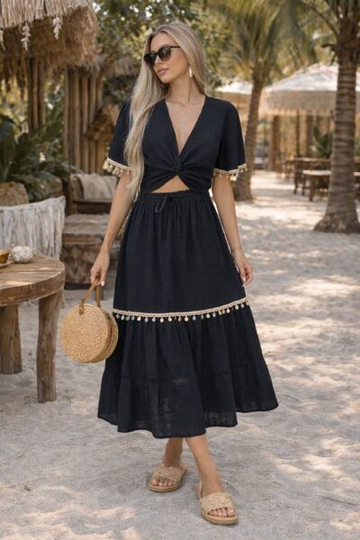Apparel — TGaN4X5cEfGE