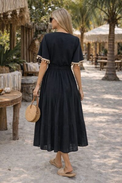 Apparel — TGaN4X5cEfGE view 3