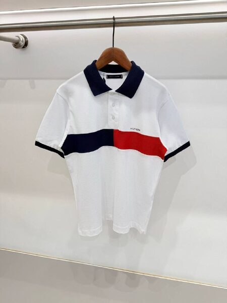 Apparel — TGaNY-brAnfV