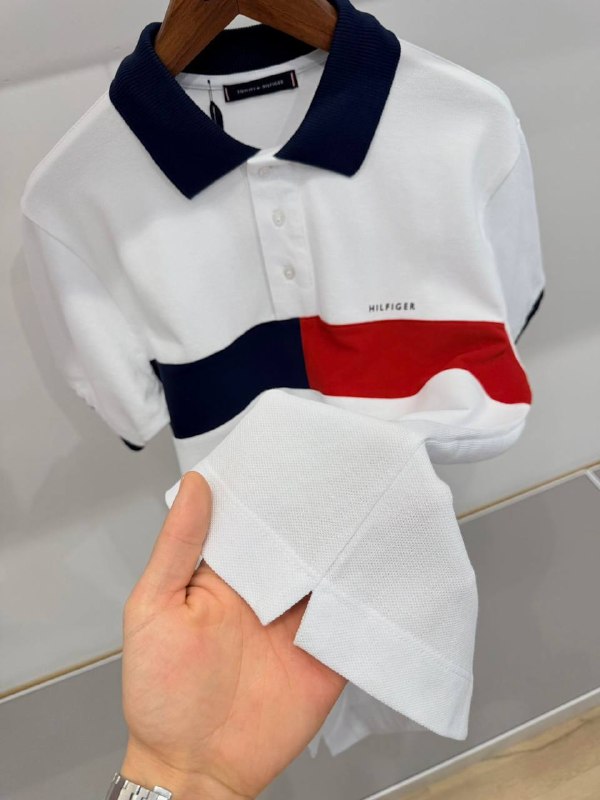 Apparel — TGaNY-brAnfV view