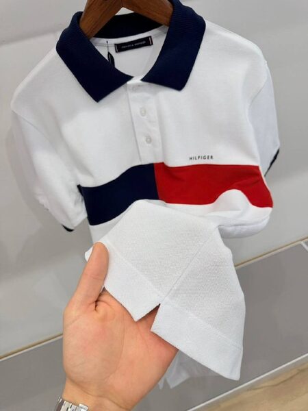 Apparel — TGaNY-brAnfV view 2