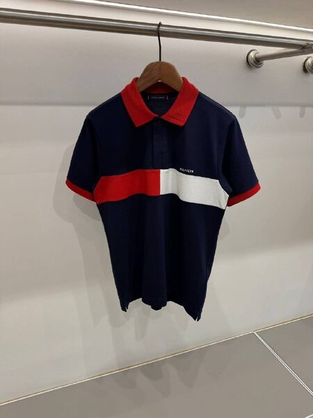 Apparel — TGaNY-brAnfV view 4